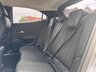 USED 2021 71 VAUXHALL MOKKA 1.2 Turbo Elite Premium SUV 5dr Petrol Manual Euro 6 (s/s) (100 ps) SAT NAV | REAR CAMERA| WETBELT RECENTLY CHANGED