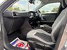 USED 2021 71 VAUXHALL MOKKA 1.2 Turbo Elite Premium SUV 5dr Petrol Manual Euro 6 (s/s) (100 ps) SAT NAV | REAR CAMERA| WETBELT RECENTLY CHANGED