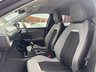 USED 2021 71 VAUXHALL MOKKA 1.2 Turbo Elite Premium SUV 5dr Petrol Manual Euro 6 (s/s) (100 ps) SAT NAV | REAR CAMERA| WETBELT RECENTLY CHANGED