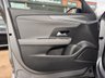 USED 2021 71 VAUXHALL MOKKA 1.2 Turbo Elite Premium SUV 5dr Petrol Manual Euro 6 (s/s) (100 ps) SAT NAV | REAR CAMERA| WETBELT RECENTLY CHANGED