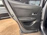 USED 2021 71 VAUXHALL MOKKA 1.2 Turbo Elite Premium SUV 5dr Petrol Manual Euro 6 (s/s) (100 ps) SAT NAV | REAR CAMERA| WETBELT RECENTLY CHANGED