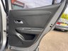 USED 2021 71 VAUXHALL MOKKA 1.2 Turbo Elite Premium SUV 5dr Petrol Manual Euro 6 (s/s) (100 ps) SAT NAV | REAR CAMERA| WETBELT RECENTLY CHANGED