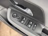 USED 2021 71 VAUXHALL MOKKA 1.2 Turbo Elite Premium SUV 5dr Petrol Manual Euro 6 (s/s) (100 ps) SAT NAV | REAR CAMERA| WETBELT RECENTLY CHANGED