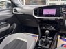 USED 2021 71 VAUXHALL MOKKA 1.2 Turbo Elite Premium SUV 5dr Petrol Manual Euro 6 (s/s) (100 ps) SAT NAV | REAR CAMERA| WETBELT RECENTLY CHANGED