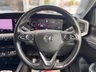 USED 2021 71 VAUXHALL MOKKA 1.2 Turbo Elite Premium SUV 5dr Petrol Manual Euro 6 (s/s) (100 ps) SAT NAV | REAR CAMERA| WETBELT RECENTLY CHANGED