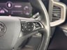 USED 2021 71 VAUXHALL MOKKA 1.2 Turbo Elite Premium SUV 5dr Petrol Manual Euro 6 (s/s) (100 ps) SAT NAV | REAR CAMERA| WETBELT RECENTLY CHANGED