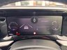 USED 2021 71 VAUXHALL MOKKA 1.2 Turbo Elite Premium SUV 5dr Petrol Manual Euro 6 (s/s) (100 ps) SAT NAV | REAR CAMERA| WETBELT RECENTLY CHANGED