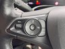 USED 2021 71 VAUXHALL MOKKA 1.2 Turbo Elite Premium SUV 5dr Petrol Manual Euro 6 (s/s) (100 ps) SAT NAV | REAR CAMERA| WETBELT RECENTLY CHANGED
