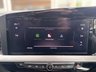 USED 2021 71 VAUXHALL MOKKA 1.2 Turbo Elite Premium SUV 5dr Petrol Manual Euro 6 (s/s) (100 ps) SAT NAV | REAR CAMERA| WETBELT RECENTLY CHANGED