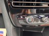 USED 2021 71 VAUXHALL MOKKA 1.2 Turbo Elite Premium SUV 5dr Petrol Manual Euro 6 (s/s) (100 ps) SAT NAV | REAR CAMERA| WETBELT RECENTLY CHANGED