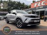 USED 2021 71 VAUXHALL MOKKA 1.2 Turbo Elite Premium SUV 5dr Petrol Manual Euro 6 (s/s) (100 ps) SAT NAV | REAR CAMERA| WETBELT RECENTLY CHANGED