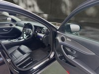 USED 2019 68 MERCEDES-BENZ E-CLASS 2.0 E220d SE Estate 5dr Diesel G-Tronic+ Euro 6 (s/s) (194 ps) &pound;200 TO SECURE, DELIVERY AVAILABLE