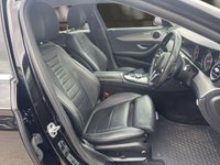 USED 2019 68 MERCEDES-BENZ E-CLASS 2.0 E220d SE Estate 5dr Diesel G-Tronic+ Euro 6 (s/s) (194 ps) &pound;200 TO SECURE, DELIVERY AVAILABLE