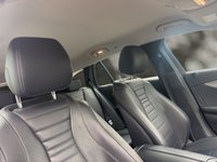 USED 2019 68 MERCEDES-BENZ E-CLASS 2.0 E220d SE Estate 5dr Diesel G-Tronic+ Euro 6 (s/s) (194 ps) &pound;200 TO SECURE, DELIVERY AVAILABLE