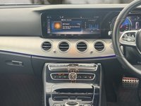 USED 2019 68 MERCEDES-BENZ E-CLASS 2.0 E220d SE Estate 5dr Diesel G-Tronic+ Euro 6 (s/s) (194 ps) &pound;200 TO SECURE, DELIVERY AVAILABLE