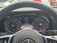 USED 2019 68 MERCEDES-BENZ E-CLASS 2.0 E220d SE Estate 5dr Diesel G-Tronic+ Euro 6 (s/s) (194 ps) &pound;200 TO SECURE, DELIVERY AVAILABLE
