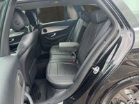 USED 2019 68 MERCEDES-BENZ E-CLASS 2.0 E220d SE Estate 5dr Diesel G-Tronic+ Euro 6 (s/s) (194 ps) &pound;200 TO SECURE, DELIVERY AVAILABLE