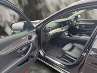 USED 2019 68 MERCEDES-BENZ E-CLASS 2.0 E220d SE Estate 5dr Diesel G-Tronic+ Euro 6 (s/s) (194 ps) &pound;200 TO SECURE, DELIVERY AVAILABLE
