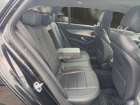 USED 2019 68 MERCEDES-BENZ E-CLASS 2.0 E220d SE Estate 5dr Diesel G-Tronic+ Euro 6 (s/s) (194 ps) &pound;200 TO SECURE, DELIVERY AVAILABLE