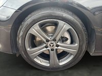 USED 2019 68 MERCEDES-BENZ E-CLASS 2.0 E220d SE Estate 5dr Diesel G-Tronic+ Euro 6 (s/s) (194 ps) &pound;200 TO SECURE, DELIVERY AVAILABLE
