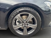 USED 2019 68 MERCEDES-BENZ E-CLASS 2.0 E220d SE Estate 5dr Diesel G-Tronic+ Euro 6 (s/s) (194 ps) &pound;200 TO SECURE, DELIVERY AVAILABLE