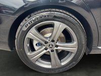 USED 2019 68 MERCEDES-BENZ E-CLASS 2.0 E220d SE Estate 5dr Diesel G-Tronic+ Euro 6 (s/s) (194 ps) &pound;200 TO SECURE, DELIVERY AVAILABLE