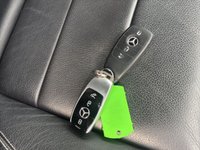 USED 2019 68 MERCEDES-BENZ E-CLASS 2.0 E220d SE Estate 5dr Diesel G-Tronic+ Euro 6 (s/s) (194 ps) &pound;200 TO SECURE, DELIVERY AVAILABLE