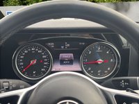 USED 2019 68 MERCEDES-BENZ E-CLASS 2.0 E220d SE Estate 5dr Diesel G-Tronic+ Euro 6 (s/s) (194 ps) &pound;200 TO SECURE, DELIVERY AVAILABLE