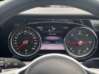 USED 2019 68 MERCEDES-BENZ E-CLASS 2.0 E220d SE Estate 5dr Diesel G-Tronic+ Euro 6 (s/s) (194 ps) &pound;200 TO SECURE, DELIVERY AVAILABLE