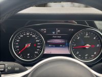 USED 2019 68 MERCEDES-BENZ E-CLASS 2.0 E220d SE Estate 5dr Diesel G-Tronic+ Euro 6 (s/s) (194 ps) &pound;200 TO SECURE, DELIVERY AVAILABLE