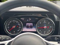 USED 2019 68 MERCEDES-BENZ E-CLASS 2.0 E220d SE Estate 5dr Diesel G-Tronic+ Euro 6 (s/s) (194 ps) &pound;200 TO SECURE, DELIVERY AVAILABLE