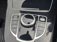 USED 2019 68 MERCEDES-BENZ E-CLASS 2.0 E220d SE Estate 5dr Diesel G-Tronic+ Euro 6 (s/s) (194 ps) &pound;200 TO SECURE, DELIVERY AVAILABLE