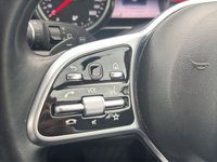 USED 2019 68 MERCEDES-BENZ E-CLASS 2.0 E220d SE Estate 5dr Diesel G-Tronic+ Euro 6 (s/s) (194 ps) &pound;200 TO SECURE, DELIVERY AVAILABLE
