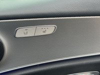 USED 2019 68 MERCEDES-BENZ E-CLASS 2.0 E220d SE Estate 5dr Diesel G-Tronic+ Euro 6 (s/s) (194 ps) &pound;200 TO SECURE, DELIVERY AVAILABLE