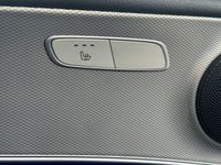 USED 2019 68 MERCEDES-BENZ E-CLASS 2.0 E220d SE Estate 5dr Diesel G-Tronic+ Euro 6 (s/s) (194 ps) &pound;200 TO SECURE, DELIVERY AVAILABLE