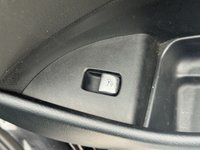 USED 2019 68 MERCEDES-BENZ E-CLASS 2.0 E220d SE Estate 5dr Diesel G-Tronic+ Euro 6 (s/s) (194 ps) &pound;200 TO SECURE, DELIVERY AVAILABLE