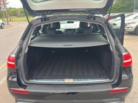 USED 2019 68 MERCEDES-BENZ E-CLASS 2.0 E220d SE Estate 5dr Diesel G-Tronic+ Euro 6 (s/s) (194 ps) &pound;200 TO SECURE, DELIVERY AVAILABLE