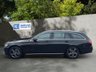 USED 2019 68 MERCEDES-BENZ E-CLASS 2.0 E220d SE Estate 5dr Diesel G-Tronic+ Euro 6 (s/s) (194 ps) &pound;200 TO SECURE, DELIVERY AVAILABLE