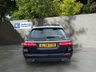 USED 2019 68 MERCEDES-BENZ E-CLASS 2.0 E220d SE Estate 5dr Diesel G-Tronic+ Euro 6 (s/s) (194 ps) &pound;200 TO SECURE, DELIVERY AVAILABLE