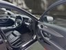 USED 2019 68 MERCEDES-BENZ E-CLASS 2.0 E220d SE Estate 5dr Diesel G-Tronic+ Euro 6 (s/s) (194 ps) &pound;200 TO SECURE, DELIVERY AVAILABLE