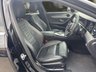 USED 2019 68 MERCEDES-BENZ E-CLASS 2.0 E220d SE Estate 5dr Diesel G-Tronic+ Euro 6 (s/s) (194 ps) &pound;200 TO SECURE, DELIVERY AVAILABLE