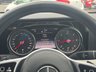 USED 2019 68 MERCEDES-BENZ E-CLASS 2.0 E220d SE Estate 5dr Diesel G-Tronic+ Euro 6 (s/s) (194 ps) &pound;200 TO SECURE, DELIVERY AVAILABLE