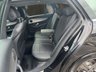 USED 2019 68 MERCEDES-BENZ E-CLASS 2.0 E220d SE Estate 5dr Diesel G-Tronic+ Euro 6 (s/s) (194 ps) &pound;200 TO SECURE, DELIVERY AVAILABLE