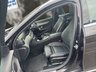 USED 2019 68 MERCEDES-BENZ E-CLASS 2.0 E220d SE Estate 5dr Diesel G-Tronic+ Euro 6 (s/s) (194 ps) &pound;200 TO SECURE, DELIVERY AVAILABLE