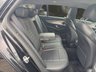 USED 2019 68 MERCEDES-BENZ E-CLASS 2.0 E220d SE Estate 5dr Diesel G-Tronic+ Euro 6 (s/s) (194 ps) &pound;200 TO SECURE, DELIVERY AVAILABLE