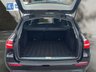 USED 2019 68 MERCEDES-BENZ E-CLASS 2.0 E220d SE Estate 5dr Diesel G-Tronic+ Euro 6 (s/s) (194 ps) &pound;200 TO SECURE, DELIVERY AVAILABLE