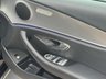 USED 2019 68 MERCEDES-BENZ E-CLASS 2.0 E220d SE Estate 5dr Diesel G-Tronic+ Euro 6 (s/s) (194 ps) &pound;200 TO SECURE, DELIVERY AVAILABLE