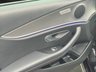 USED 2019 68 MERCEDES-BENZ E-CLASS 2.0 E220d SE Estate 5dr Diesel G-Tronic+ Euro 6 (s/s) (194 ps) &pound;200 TO SECURE, DELIVERY AVAILABLE