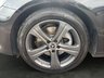 USED 2019 68 MERCEDES-BENZ E-CLASS 2.0 E220d SE Estate 5dr Diesel G-Tronic+ Euro 6 (s/s) (194 ps) &pound;200 TO SECURE, DELIVERY AVAILABLE