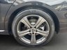 USED 2019 68 MERCEDES-BENZ E-CLASS 2.0 E220d SE Estate 5dr Diesel G-Tronic+ Euro 6 (s/s) (194 ps) &pound;200 TO SECURE, DELIVERY AVAILABLE